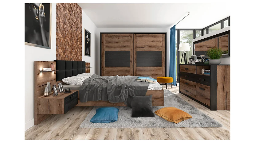 szafa-przesuwna-kassel-270-garderoba-dab-monastery-czarny-slargea