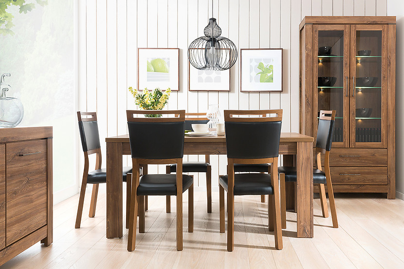 witryna-gent-98-cm-z-2-drzwiami-i-2-szufladami-dab-stirling-slargeb