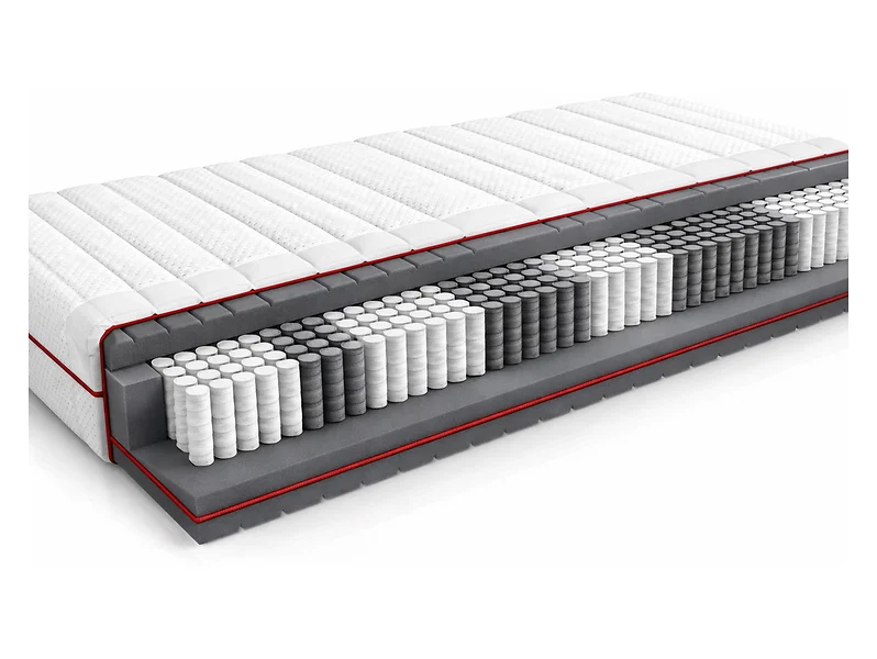 materac-sprezynowy-multipocket-luxurius-solar-90x200-h3-slargeb