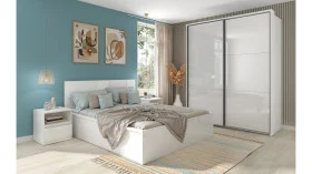 szafa-przesuwna-tetrix-153-cm-bialy-polysk-small