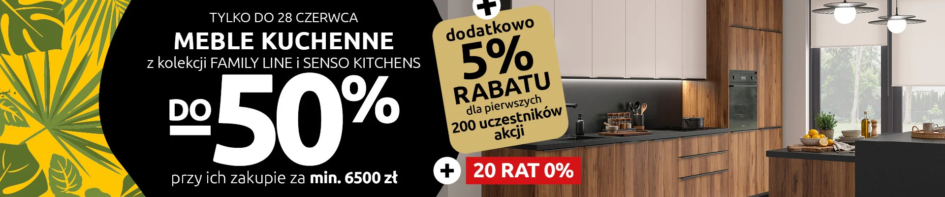 1920x400-27988v2,klyWeqWfZmJFsA