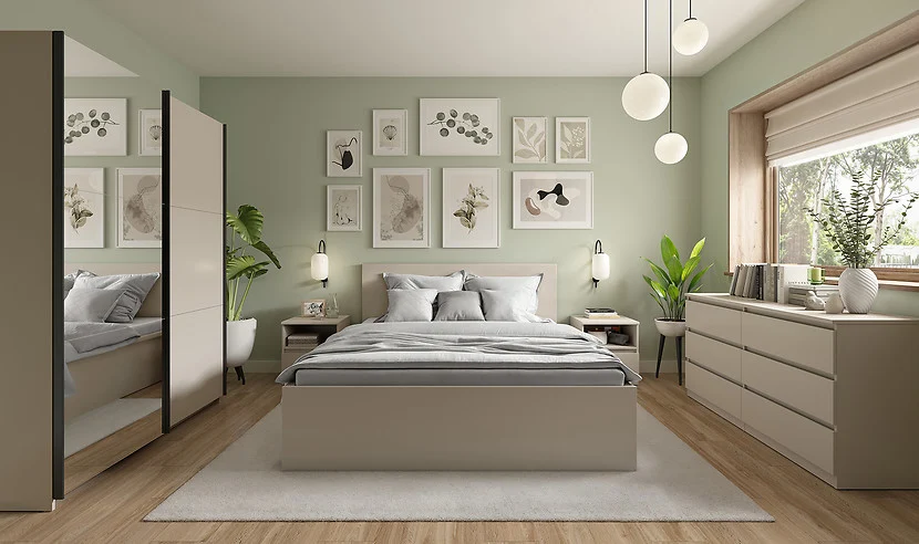 lozko-tetrix-120x200-ze-stelazem-i-pojemnikiem-kaszmir-slargeb