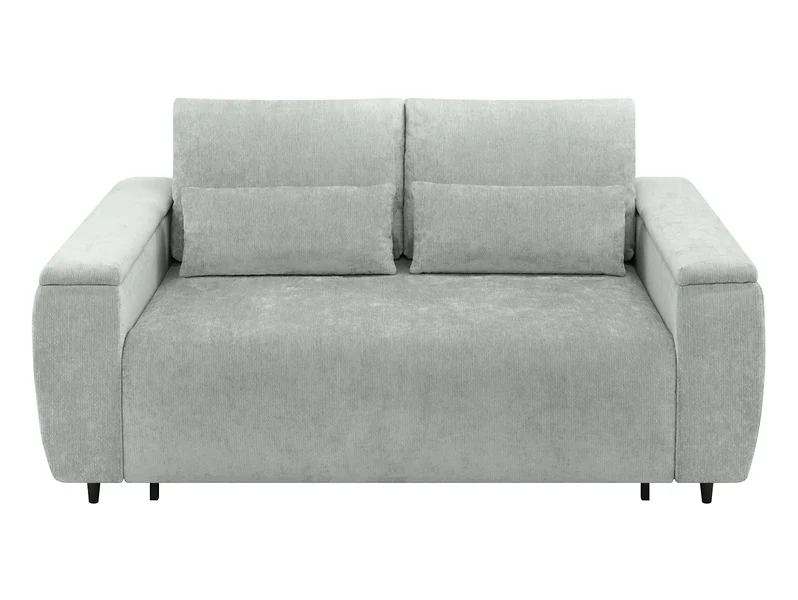 sofa-dwuosobowa-stretto_d-rozkladana-z-pojemnikiem-szara-slargeb
