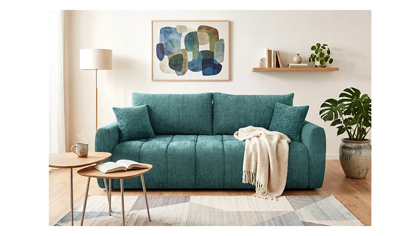 sofa-rozkladana-trzyosobowa-cloud-z-pojemnikiem-turkusowa-slargeb