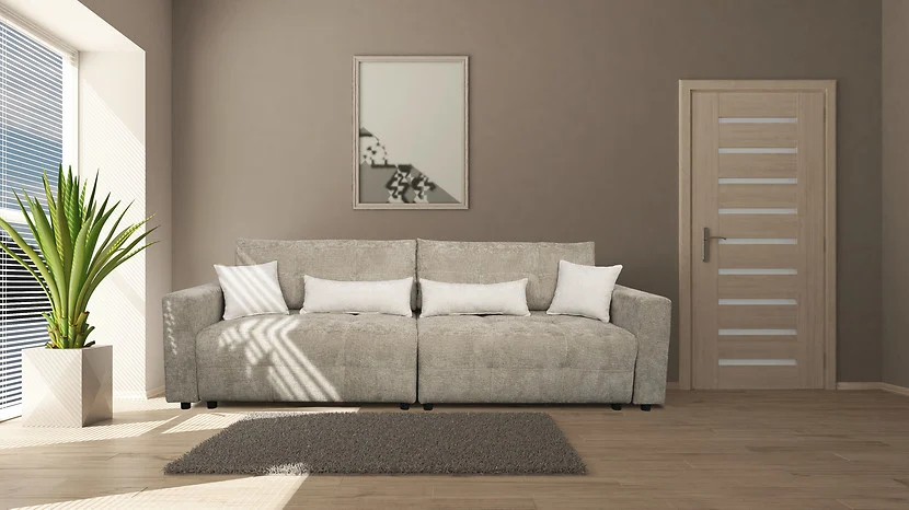 sofa-trzyosobowa-belfast-rozkladana-z-pojemnikiem-plecionka-bezowa-slargeb
