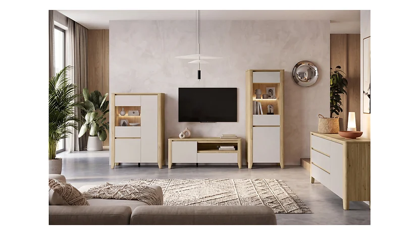 komoda-sawira-ii-160-cm-z-drzwiami-i-3-szufladami-dab-mauvella-kaszmir-slargeb (1) — kopia