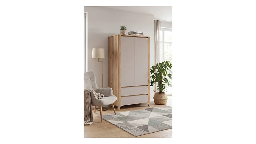 szafa-dwudrzwiowa-sawira-ii-106-cm-dab-mauvella-kaszmir-slargeb — kopia