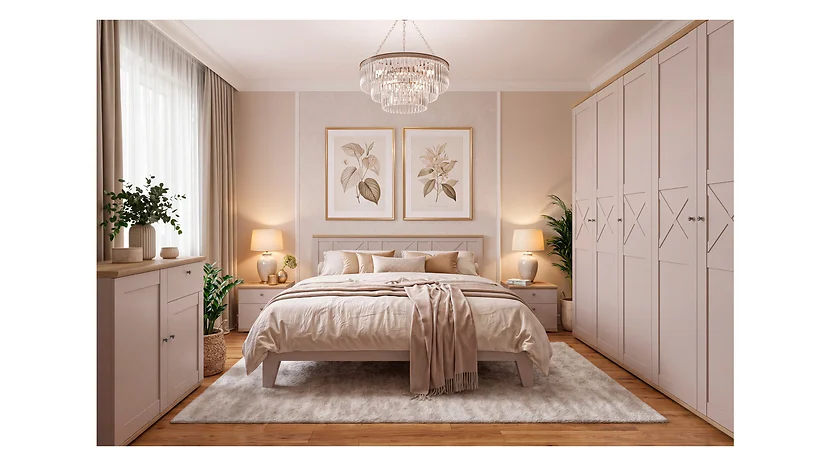 komoda-stockholm-103-cm-z-2-drzwiami-i-szuflada-kaszmir-dab-mauvella-slargeb
