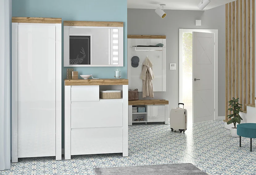 regal-holten-67-cm-z-drzwiami-bialy-polysk-slargeb
