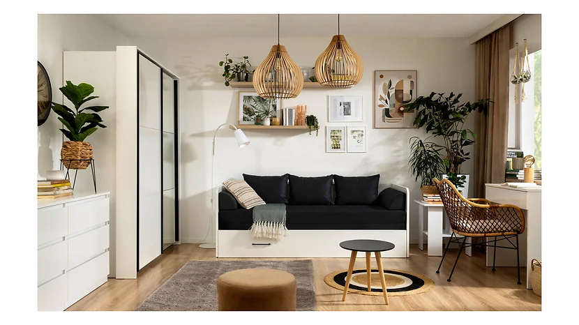 szafa-przesuwna-tetrix-153-cm-bialy-polysk-slargeb