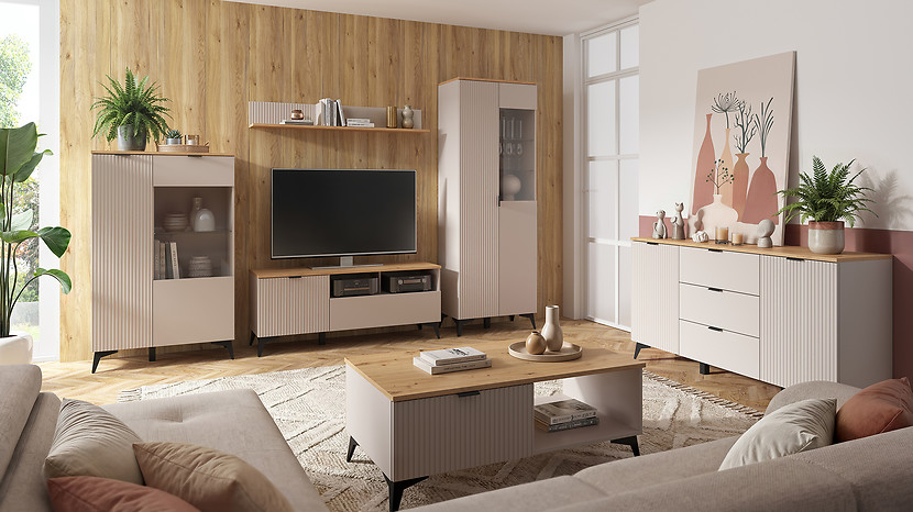 szafka-rtv-velton-135-cm-z-drzwiami-i-szuflada-kaszmir-dab-artisan-slargeb