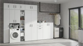 komoda-multido-120-cm-z-3-drzwiami-i-2-szufladami-biala-small