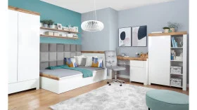 lozko-holten-120x200-biale-small
