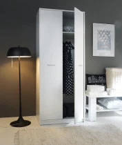 szafa-dwudrzwiowa-nepo-plus-80-cm-biala-small