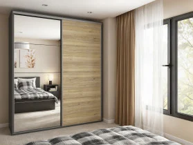 szafa-przesuwna-flex-200-cm-z-lustrem-grafit-dab-mauvella-small