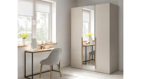 szafa-trzydrzwiowa-flex-150-cm-z-lustrem-kaszmir-small