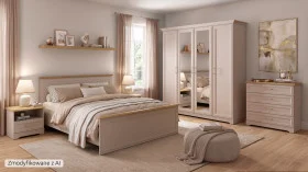 szafka-nocna-anga-54-cm-z-szuflada-kaszmir-dab-mauvella-small