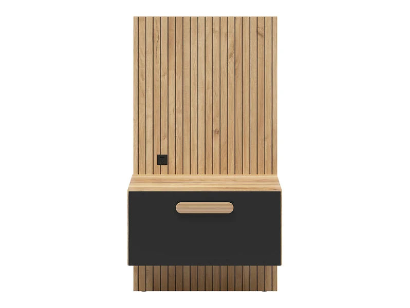 szafka-nocna-henson-50-cm-z-szuflada-i-usb-prawa-dab-mauvella-czarny-slargeb
