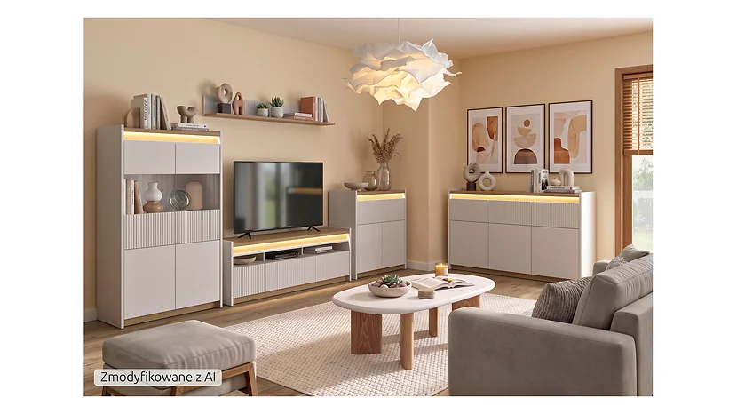 witryna-luwia-60-cm-z-2-drzwiami-led-jasny-szary-dab-arles-slargeb (1)